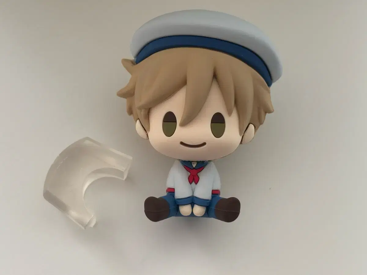thumbnail-0